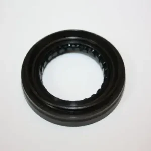 Zertifiziert AUTOMEGA 190061610 - Wellendichtring, Differential