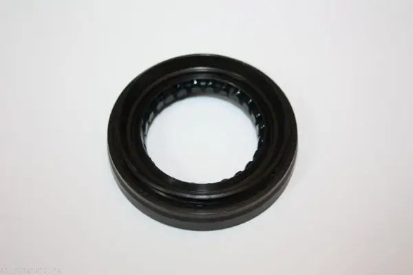 Zertifiziert AUTOMEGA 190061610 - Wellendichtring, Differential