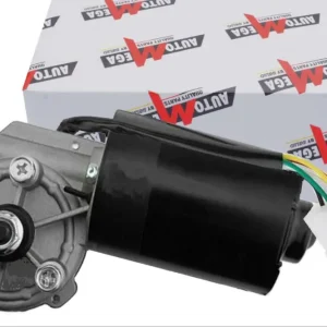 AUTOMEGA 213173510 - Wischermotor Billig
