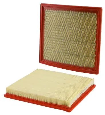 Online Kaufen WIX FILTERS 42190 - Luftfilter