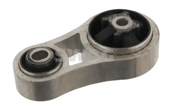 Direkt Vom Hersteller SWAG 60 93 1422 - Lagerung, Motor