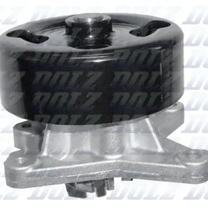 Top-Angebot DOLZ N150 - Wasserpumpe, Motorkühlung