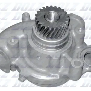 Sichere Zahlung DOLZ V200 - Wasserpumpe, Motorkühlung