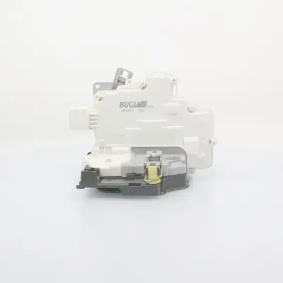 Online Kaufen BUGIAD BSP24798 - Türschloss