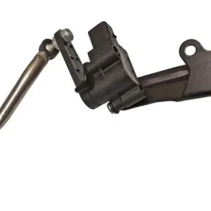 BUGIAD BXS19610 - Sensor, Leuchtweitenregulierung Saisonangebot