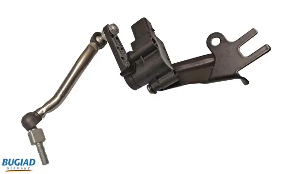 BUGIAD BXS19610 - Sensor, Leuchtweitenregulierung Saisonangebot