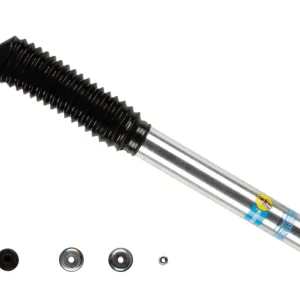 Aktuell BILSTEIN 24-186216 - Stoßdämpfer - BILSTEIN - B8 5100