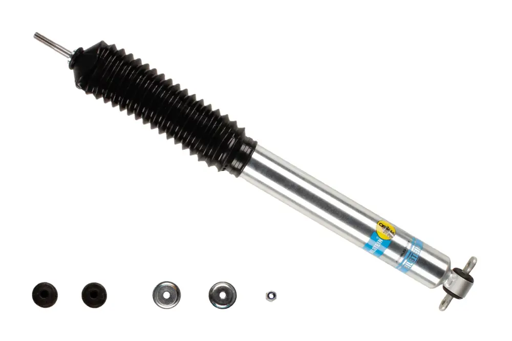 Aktuell BILSTEIN 24-186216 - Stoßdämpfer - BILSTEIN - B8 5100