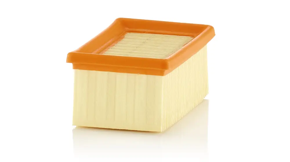 Top-Angebot MANN-FILTER C 1320 - Luftfilter