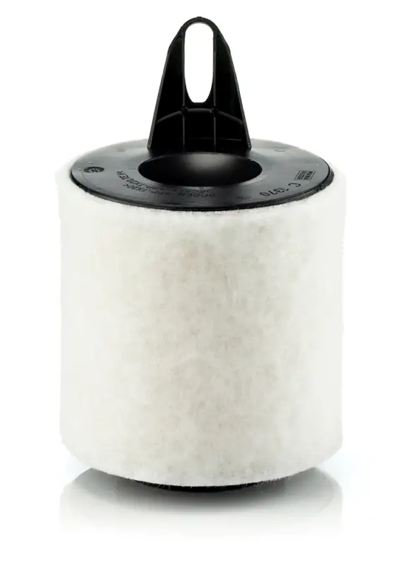Wochenendangebot MANN-FILTER C 1370 - Luftfilter