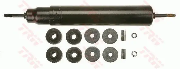Preis Gesenkt TRW JHZ5271 - Stoßdämpfer