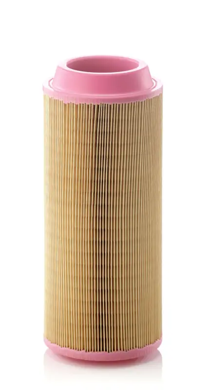MANN-FILTER C 15 300 - Luftfilter - EUROPICLON Expressversand