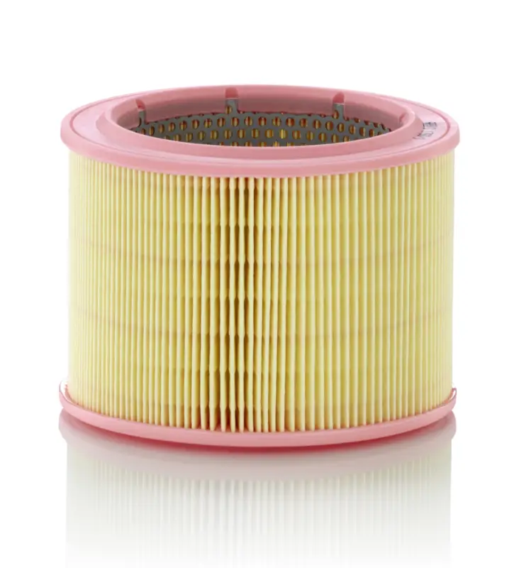 Sale MANN-FILTER C 1760/1 - Luftfilter