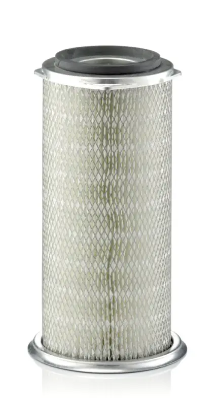 MANN-FILTER C 18 267 - Luftfilter Preisreduziert
