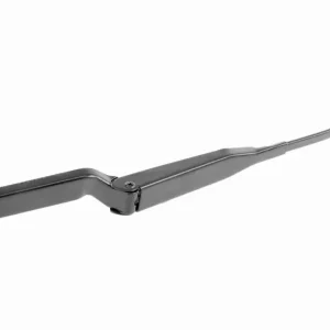 Top-Preis VAICO V10-2198 - Wischarm, Scheibenreinigung - Original VAICO Quality