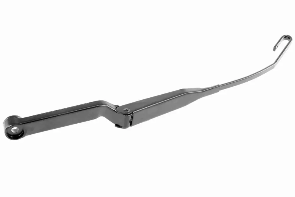 Top-Preis VAICO V10-2198 - Wischarm, Scheibenreinigung - Original VAICO Quality