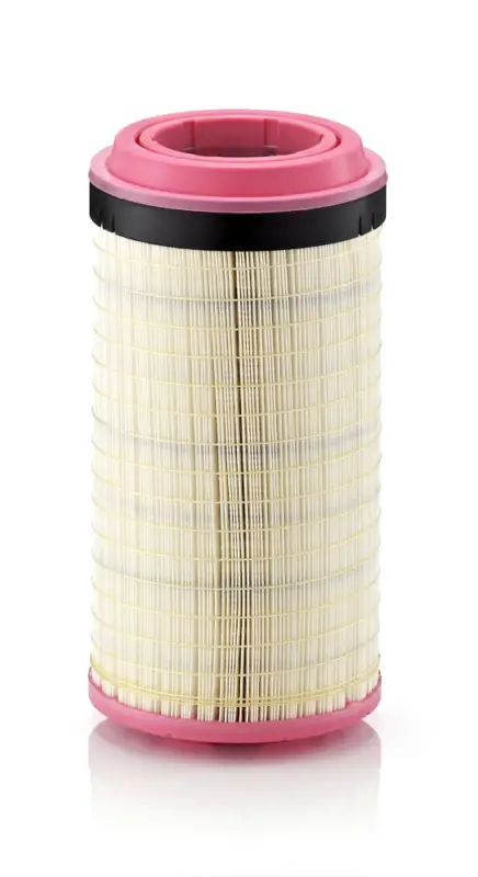 Meistverkauft MANN-FILTER C 21 600 - Luftfilter