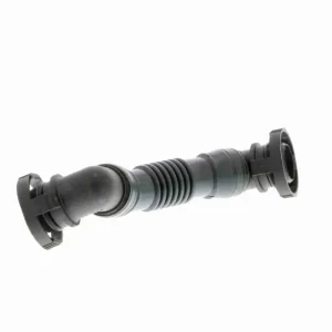 Bestseller VAICO V10-2940 - Schlauch, Kurbelgehäuseentlüftung - Original VAICO Quality