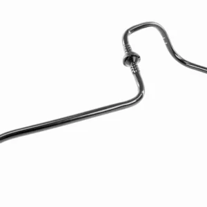 VAICO V10-3624 - Unterdruckschlauch, Bremsanlage - Q+, original equipment manufacturer quality Knallerangebot