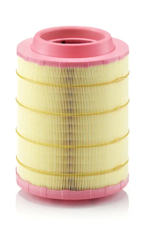 MANN-FILTER C 23 513/1 - Luftfilter - NLG Pico Neuheit
