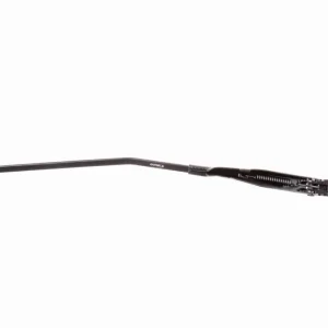 Rabatt VAICO V10-6393 - Wischarm, Scheibenreinigung - Original VAICO Quality