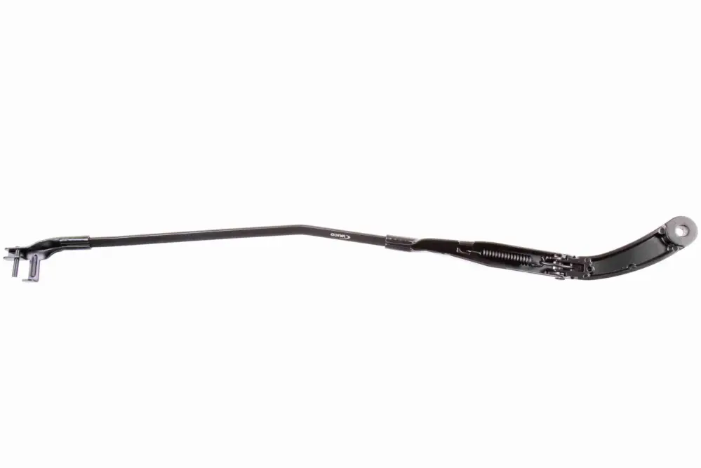 Rabatt VAICO V10-6393 - Wischarm, Scheibenreinigung - Original VAICO Quality