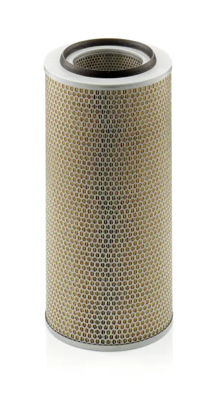 Preis Gesenkt MANN-FILTER C 24 650/1 - Luftfilter - Piclon