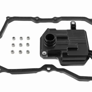 Neu Im Sortiment VAICO V10-7338 - Hydraulikfiltersatz, Automatikgetriebe - EXPERT KITS +