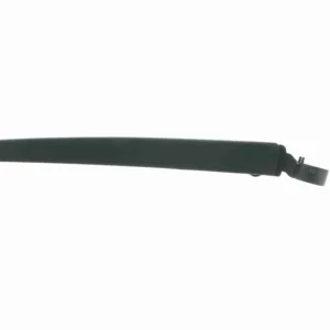 VAICO V10-9625 - Wischarm, Scheibenreinigung - Original VAICO Quality Kracherpreis