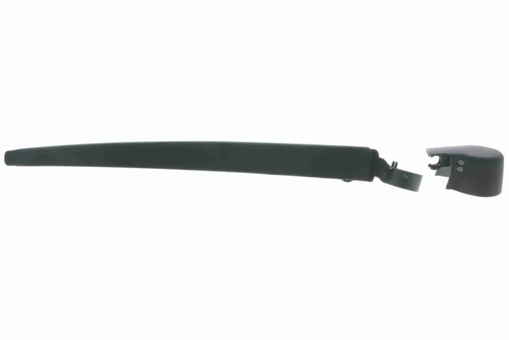VAICO V10-9625 - Wischarm, Scheibenreinigung - Original VAICO Quality Kracherpreis