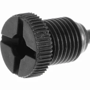 VAICO V20-2942 - Entlüfterschraube/-ventil, Kühler - Original VAICO Quality Meistverkauft