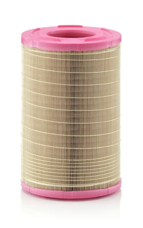 Top-Angebot MANN-FILTER C 25 730/1 - Luftfilter