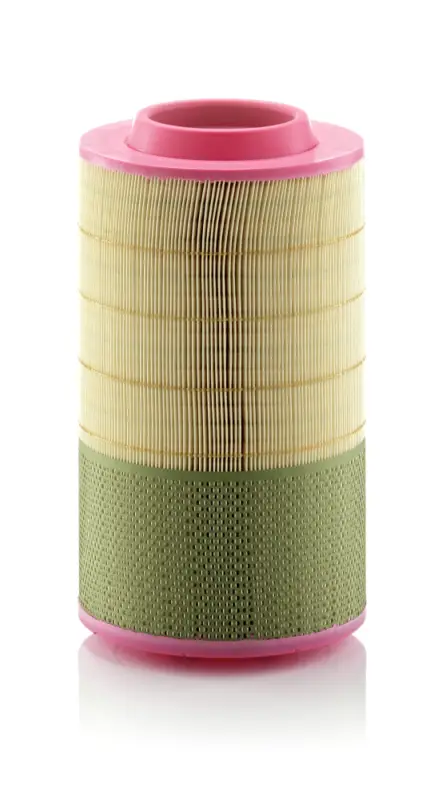 Neuheit MANN-FILTER C 25 950/1 - Luftfilter