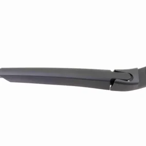 Rabatt VAICO V22-1103 - Wischarm, Scheibenreinigung - Original VAICO Quality