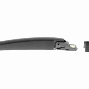 VAICO V30-9555 - Wischarm, Scheibenreinigung - Original VAICO Quality Zertifiziert