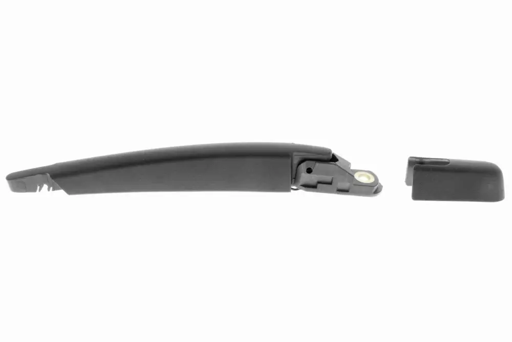 VAICO V30-9555 - Wischarm, Scheibenreinigung - Original VAICO Quality Zertifiziert