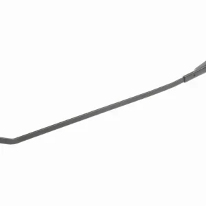 Neuheit VAICO V40-0905 - Wischarm, Scheibenreinigung - Original VAICO Quality