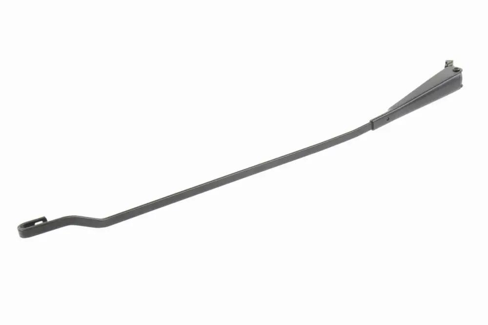 Neuheit VAICO V40-0905 - Wischarm, Scheibenreinigung - Original VAICO Quality