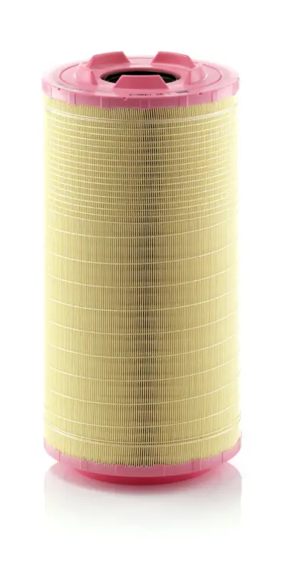 MANN-FILTER C 27 1320/3 - Luftfilter Wochenendangebot