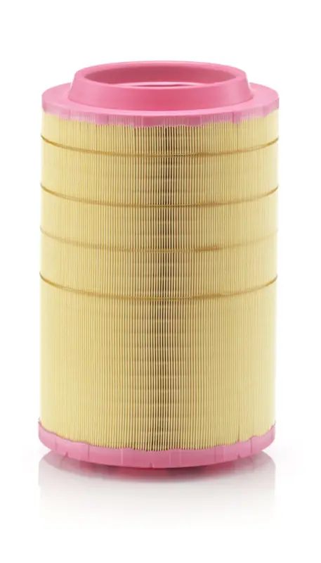 MANN-FILTER C 27 998/3 - Luftfilter Begrenztes Angebot