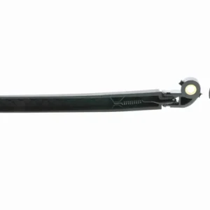 Bestseller VAICO V45-0130 - Wischarm, Scheibenreinigung - EXPERT KITS +