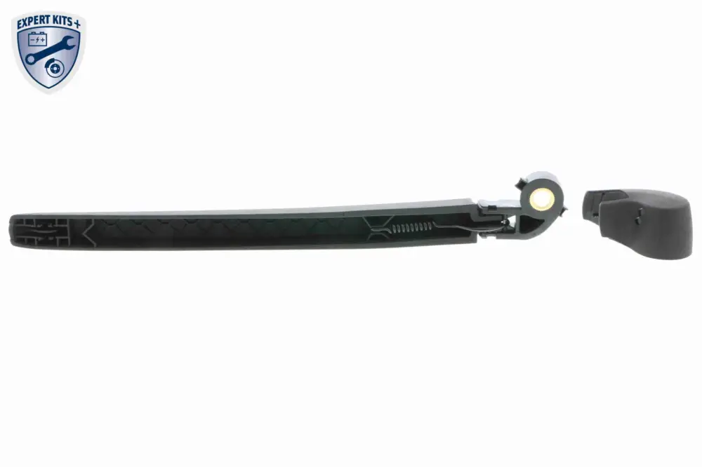 Bestseller VAICO V45-0130 - Wischarm, Scheibenreinigung - EXPERT KITS +