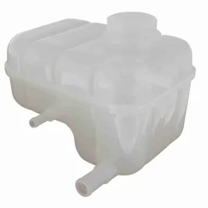 Top-Angebot VAICO V51-0227 - Ausgleichsbehälter, Kühlmittel - Original VAICO Quality