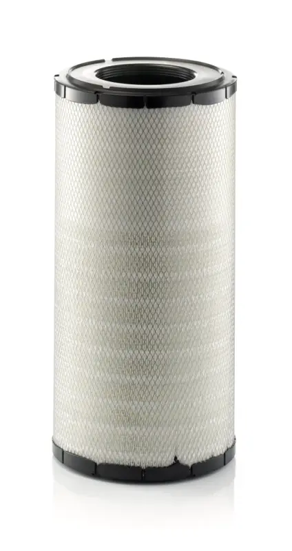 Preisreduziert MANN-FILTER C 28 1580 - Luftfilter
