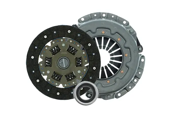 AISIN KY-126 - Kupplungssatz - AISIN Clutch Kit (3P) Sonderangebot