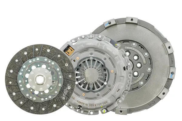 AISIN SKY-121R - Kupplungssatz - AISIN SuperKit (3P) Günstig