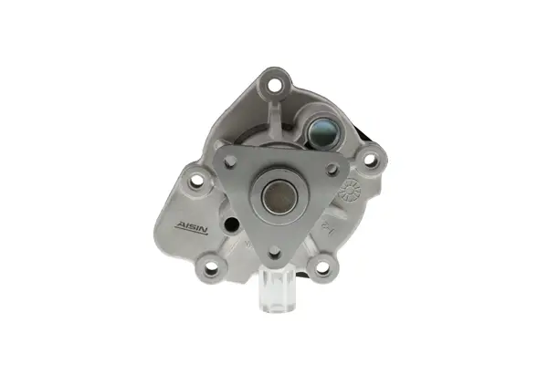 AISIN WPY-048 - Wasserpumpe, Motorkühlung Markenprodukt