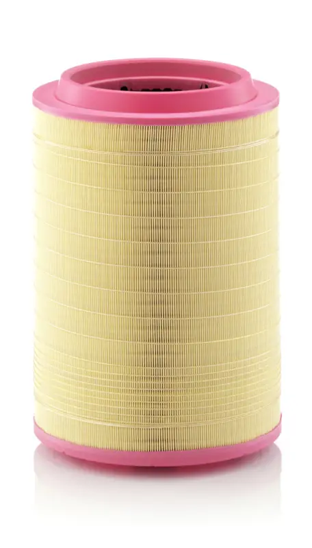 Meistverkauft MANN-FILTER C 32 1420/2 - Luftfilter