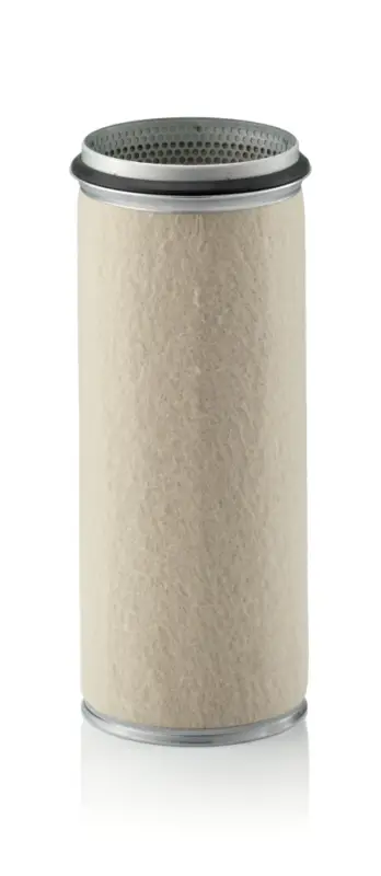 Jetzt Kaufen MANN-FILTER CF 1610 - Sekundärluftfilter