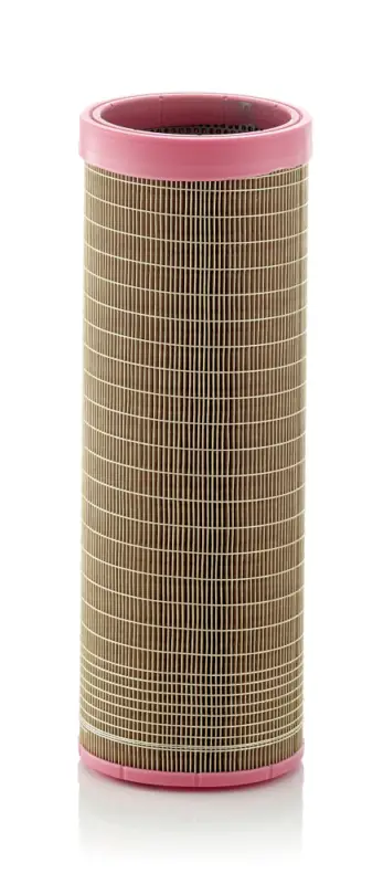 MANN-FILTER CF 18 190/2 - Sekundärluftfilter Saisonangebot